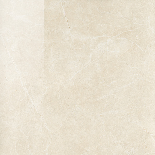 24 x 24 Muse Marfil High Polished Rectified Porcelain Tile (SPECIAL ORDER ONLY)